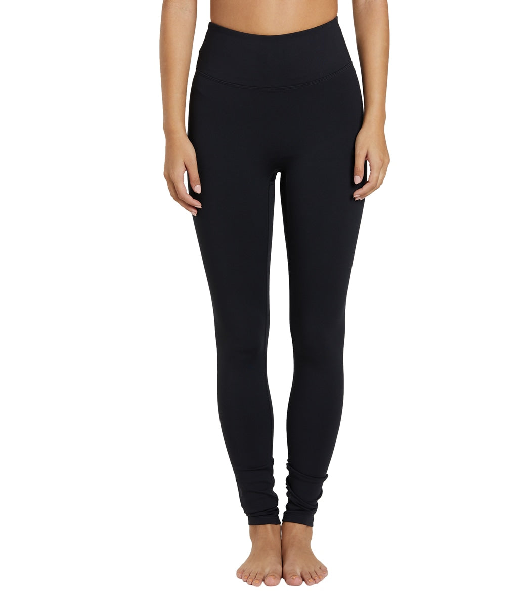 Girlfriend Collective LUXE Legging 28.5 at  - Free Shipping