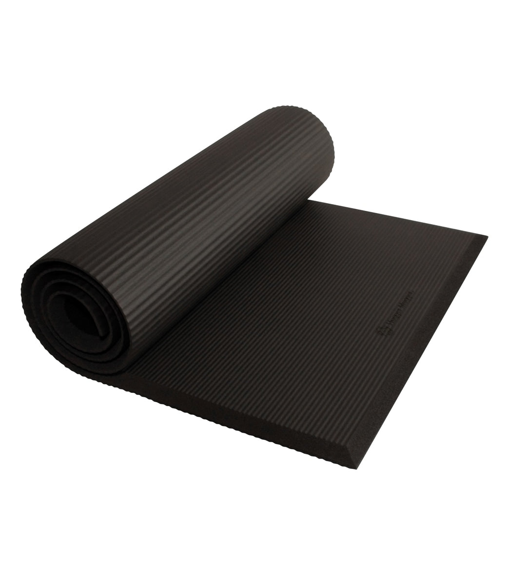 Yoga mat free shipping Clearance