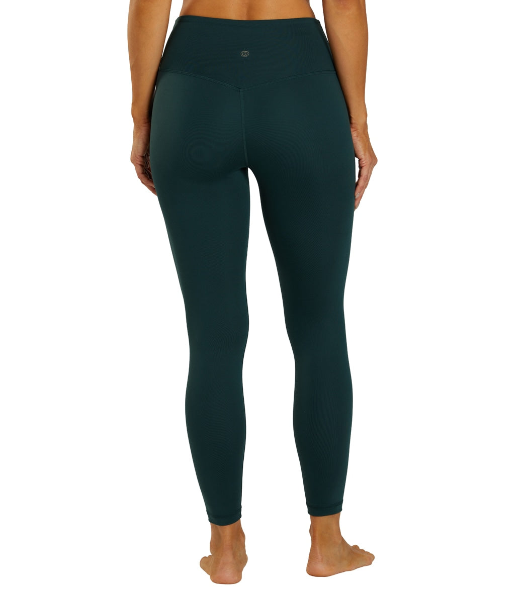Balance collection high waist on sale yoga pants