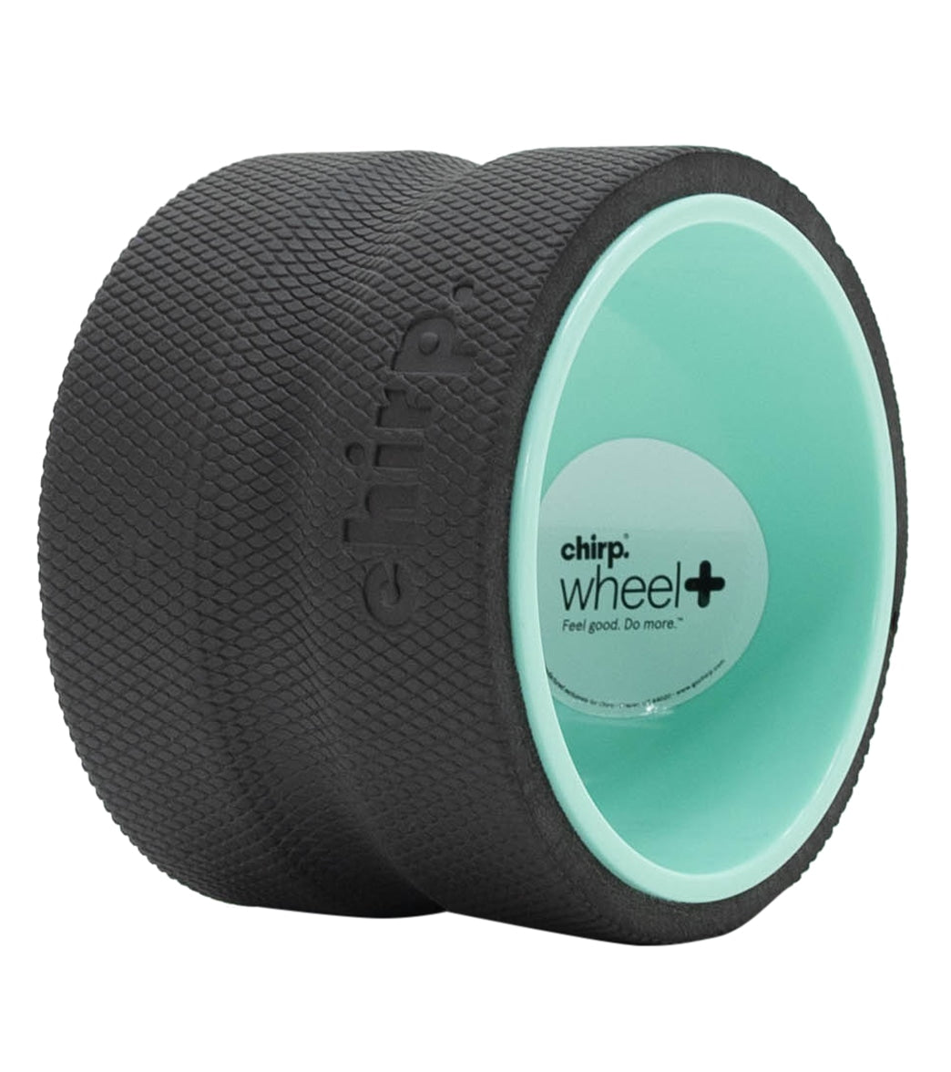 Chirp Focus Wheel - Thumbnail 3