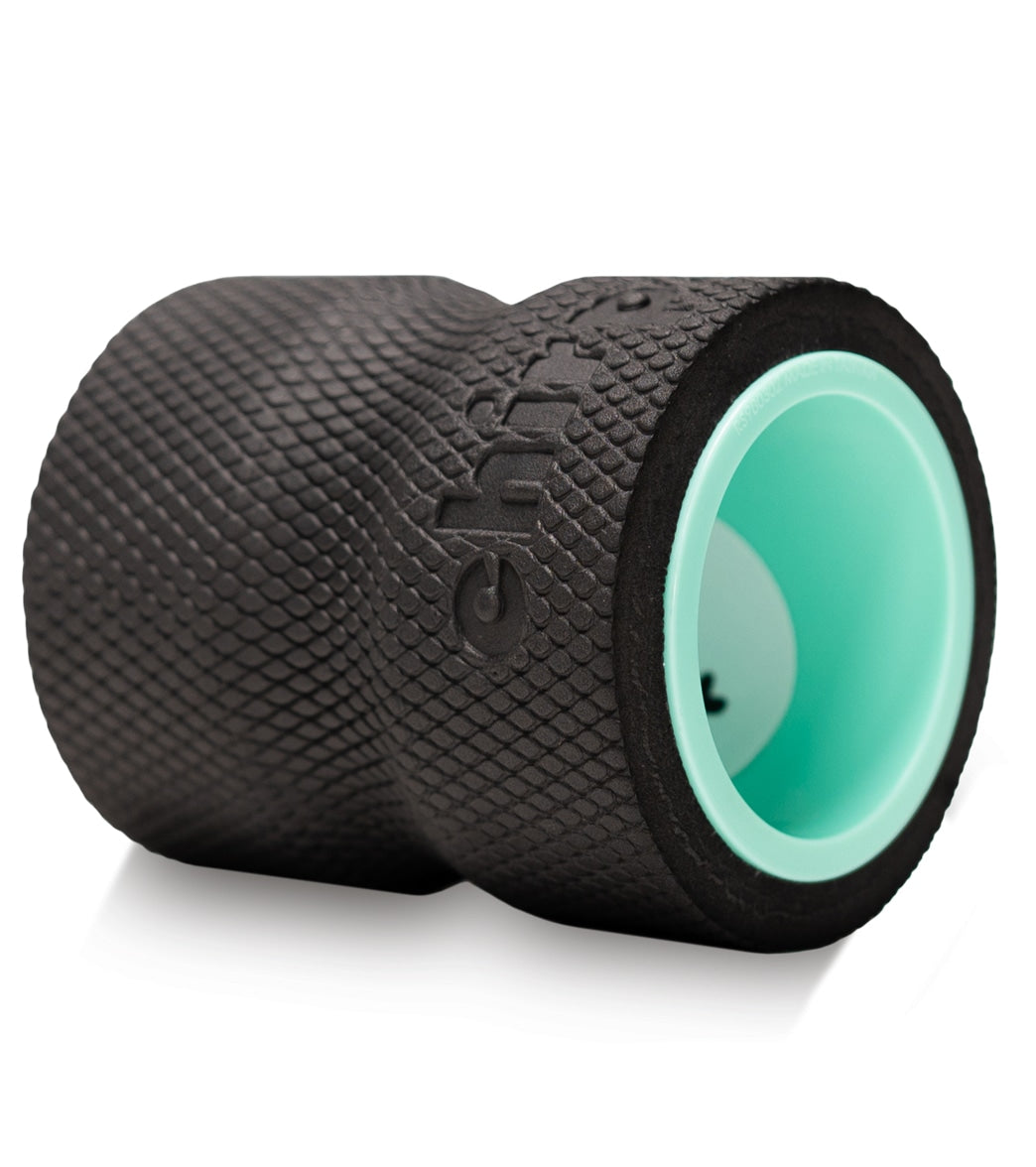 Chirp Focus Wheel