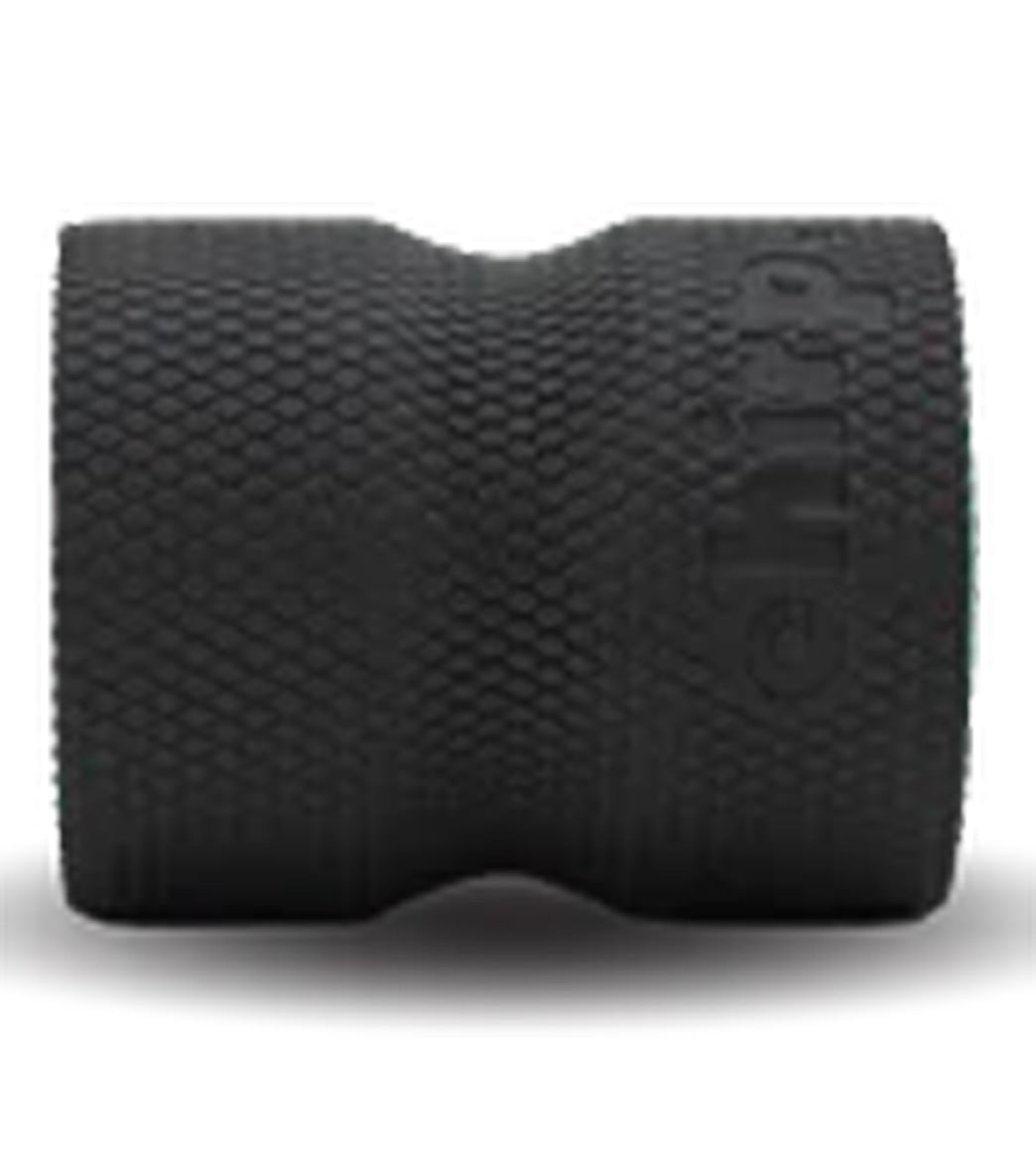 Chirp Focus Wheel - Thumbnail 5