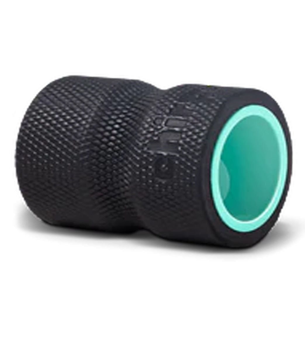 Chirp Focus Wheel - Thumbnail 4