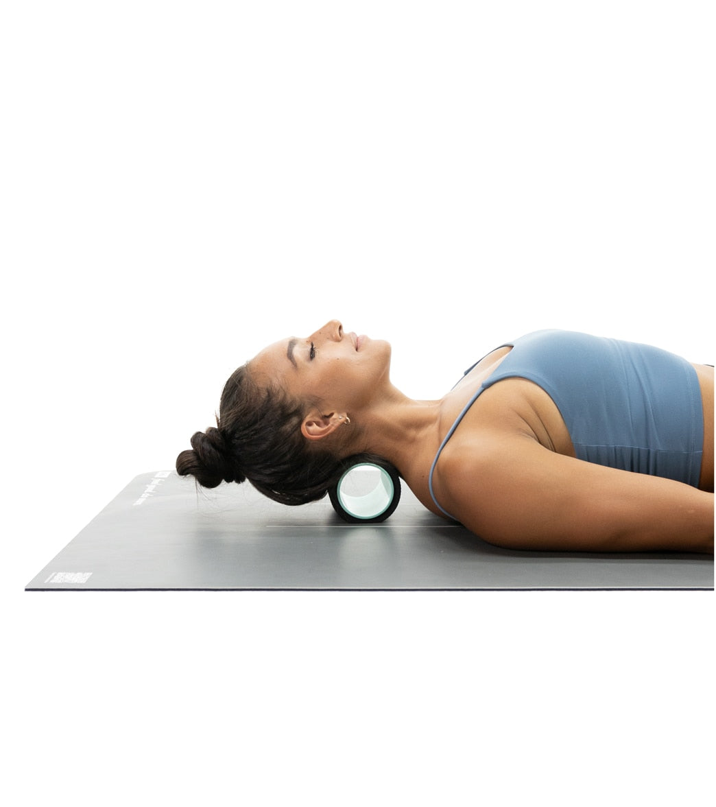 Chirp Focus Wheel - Thumbnail 2