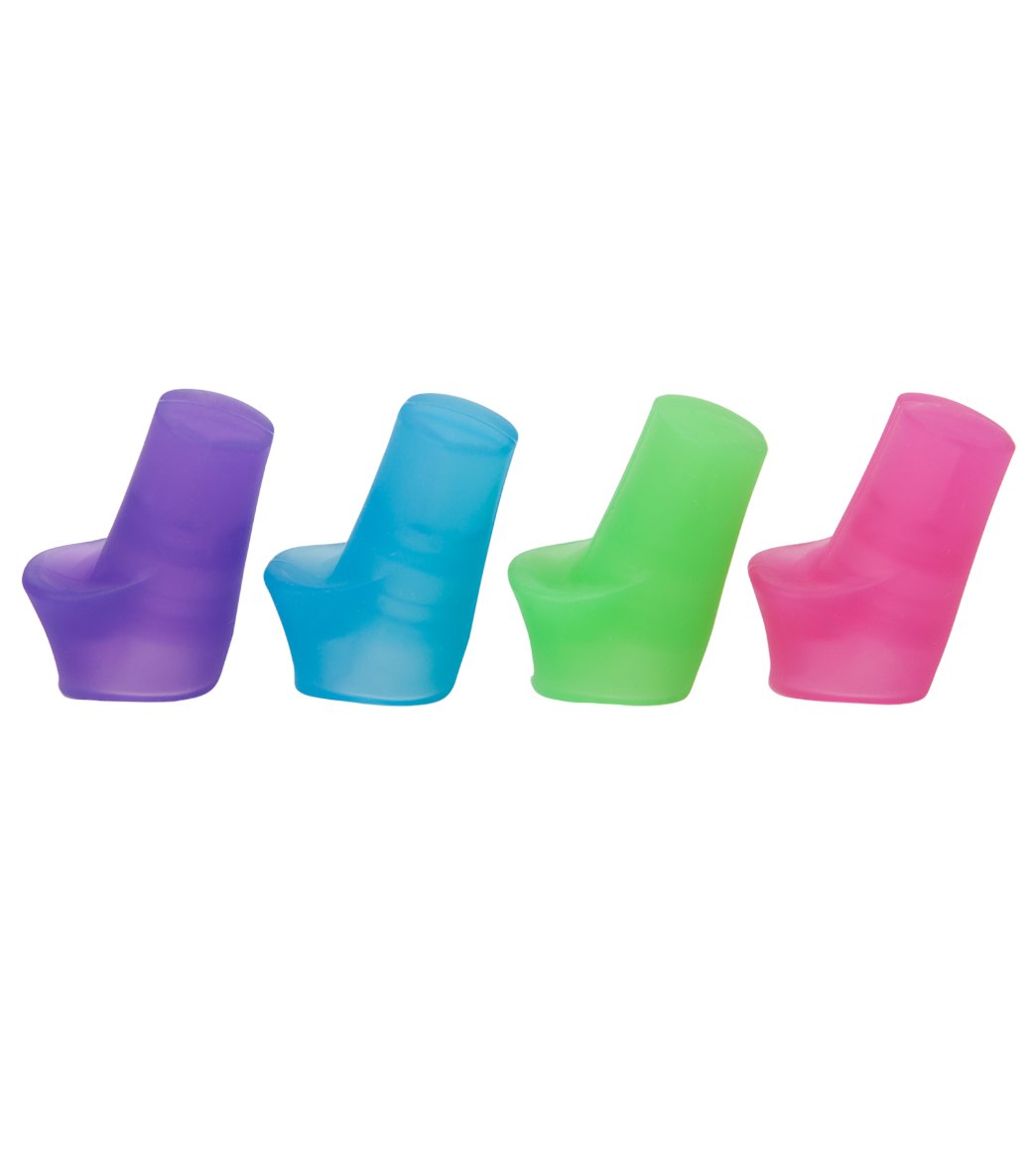 CamelBak Eddy Kids Bite Valves 4-Pack